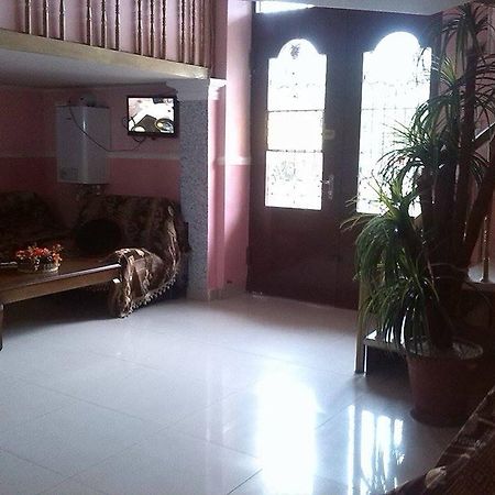 Hostel Georgia クタイシ エクステリア 写真