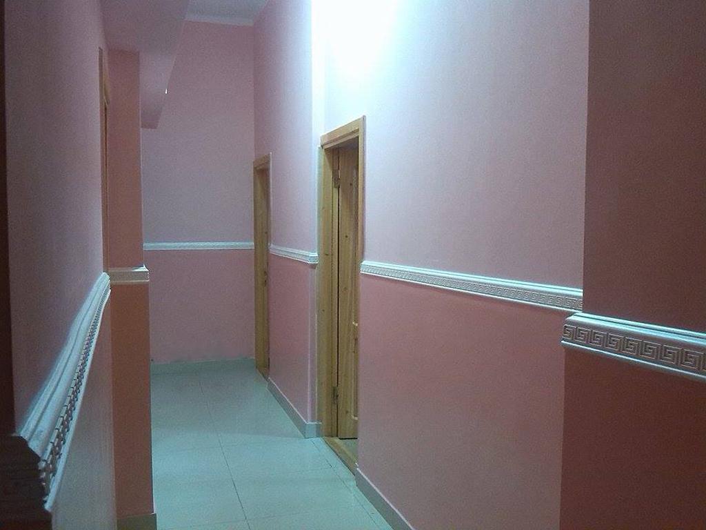 Hostel Georgia クタイシ エクステリア 写真