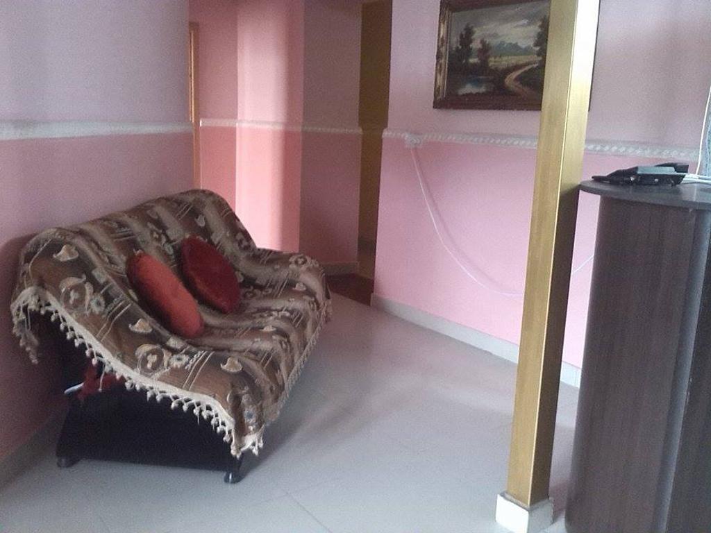Hostel Georgia クタイシ エクステリア 写真